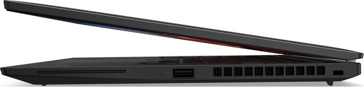 Image du produit Lenovo ThinkPad T14s Gen 4 (14", Intel Core i7-1355U, 32 Go, 1000 Go, DE)