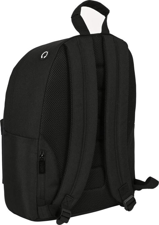 Produktbild Captain America Laptoptasche Capitán América 14,1" Schwarz