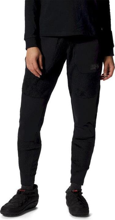 Produktbild Mountain Hardwear Polartec High Loft Pant (M)