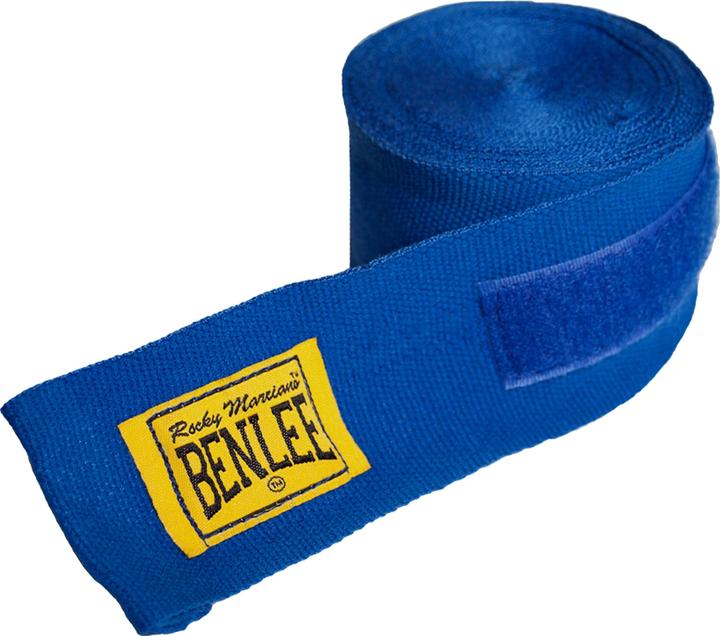 Produktbild Benlee Bandagen 4,5m