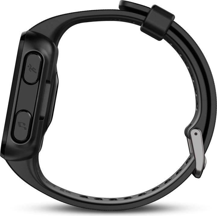 Produktbild Garmin Forerunner 35 (33 mm)