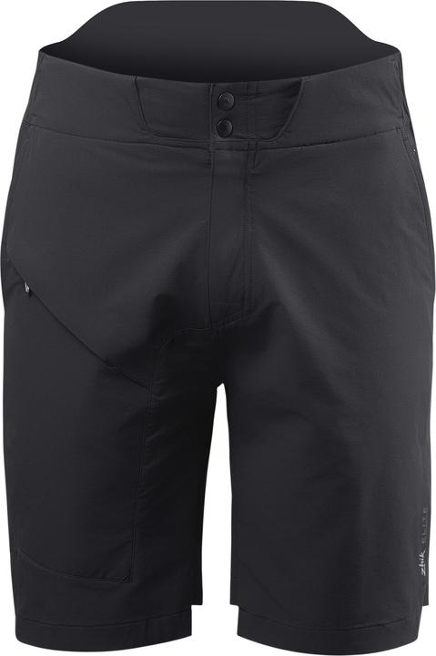 Zhik Deck Elite Short, Men (XL)