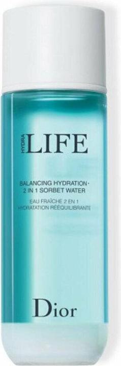 Produktbild Dior Hydra Life Fresh Reviver (Tonic, 100 ml)