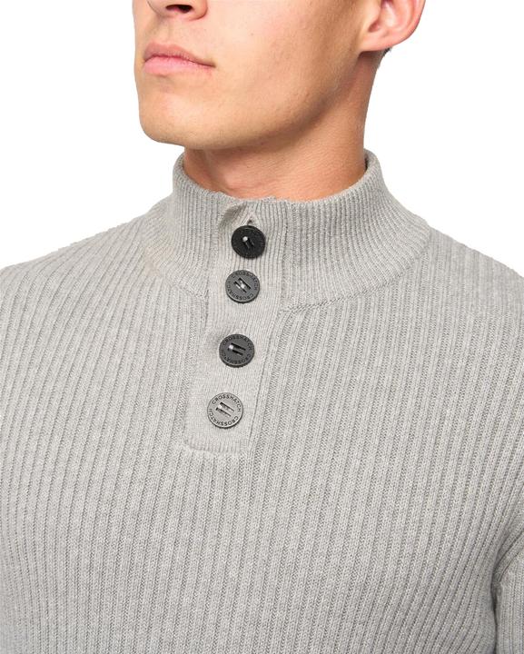 Immagine prodotto Crosshatch Wellburys Maglione Uomo (XL)