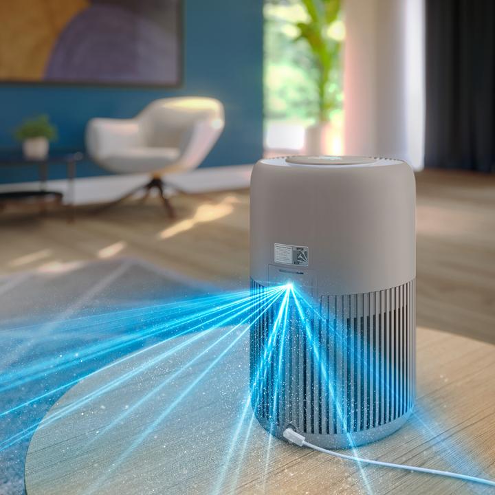 Image du produit Philips PureProtect Mini 900 Series (65 m²)