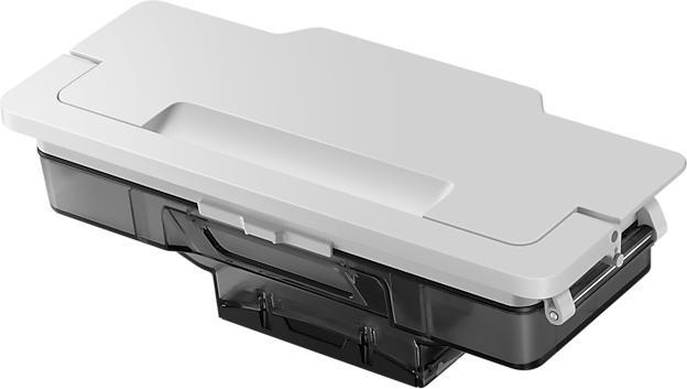 Produktbild Samsung VR7MD96514G (Saugroboter)