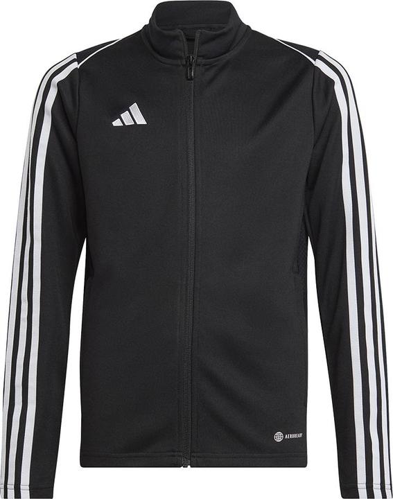 Actual product image adidas Tiro 23 League Training Jacket Kids (176)