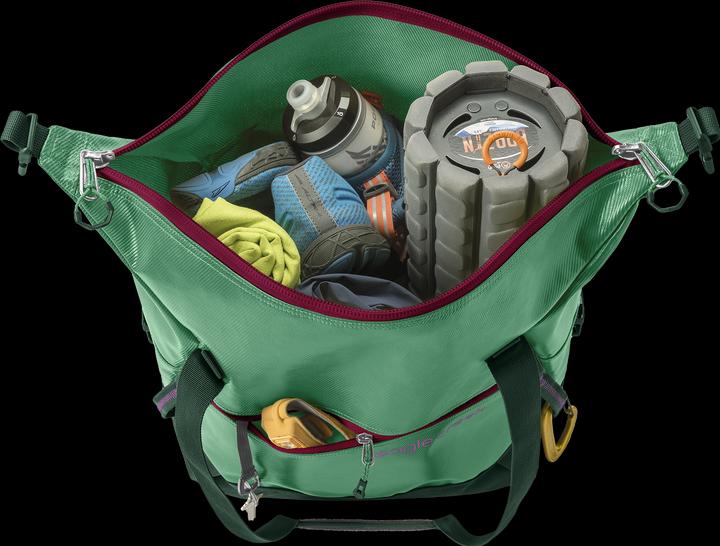 Produktbild Eagle Creek Migrate Tote (28 l)