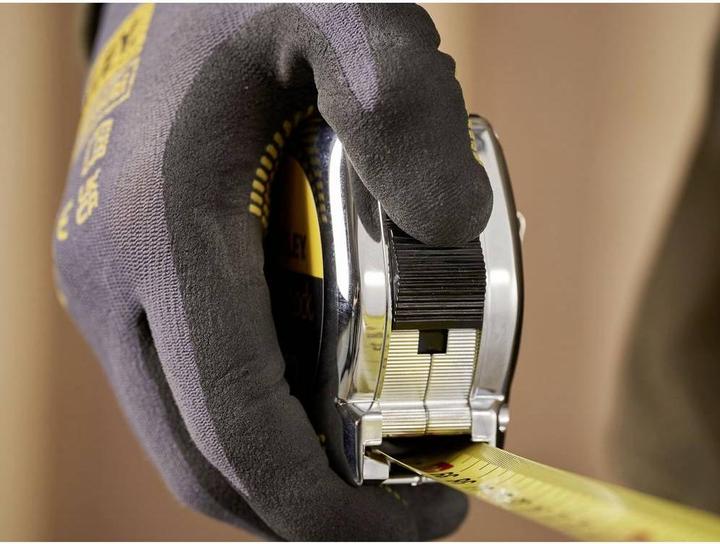 Actual product image Black & Decker Tape measure (Metric)