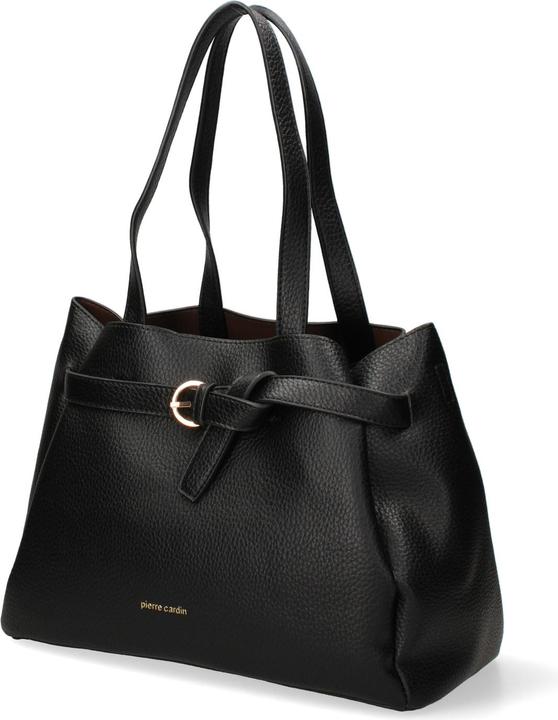 Actual product image Pierre Cardin 23615-Ms166