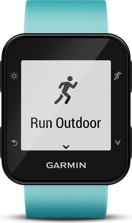Produktbild Garmin Forerunner 35