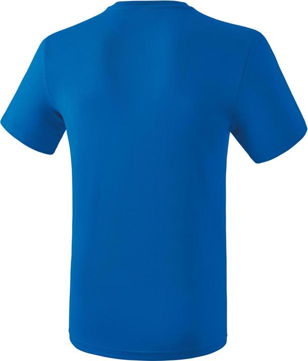 Produktbild Erima Promo T-Shirt (XL)