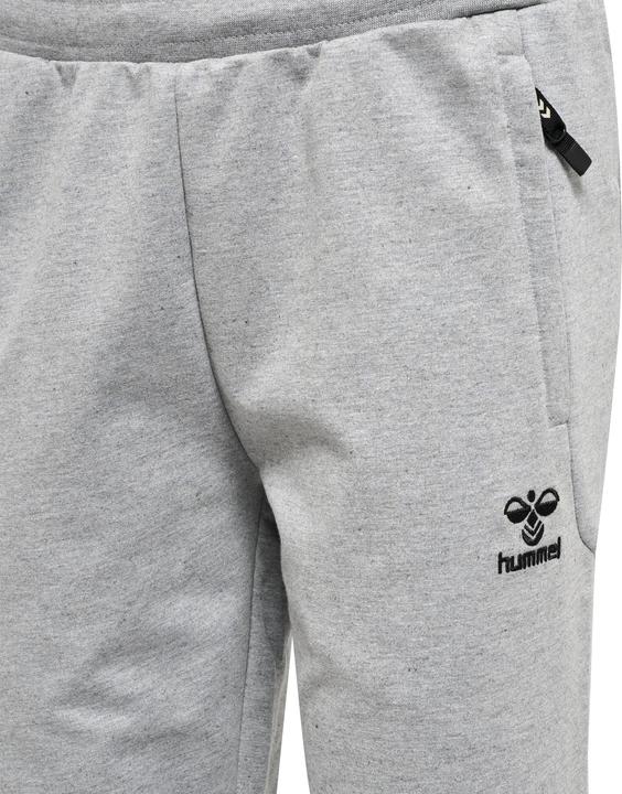 Produktbild hummel Hmlmove Grid Cotton Pants Woman (M)