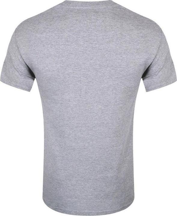 Actual product image Radiohead TShirt (M)