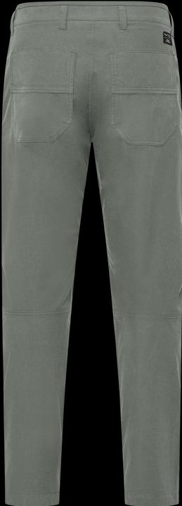 Produktbild Salewa Fanes Hemp Light Pant M (XXL)
