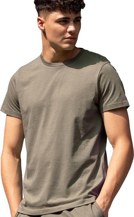Actual product image Skinni Fit Generation TShirt (XXL)