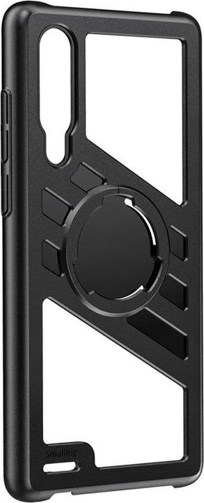 Image du produit SmallRig 2430 Pocket Mobile Cage pour Huawei P30