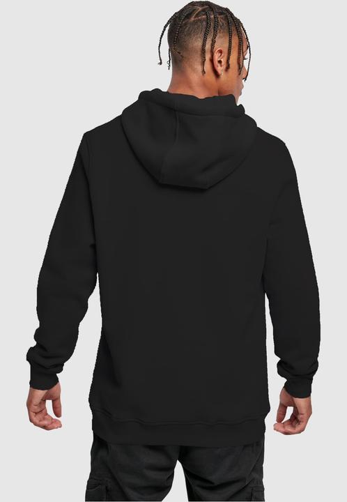 Image du produit Mister Tee Sweat à capuche Out$ide - 131691 (XL)