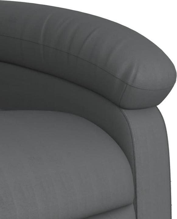 Image du produit VidaXL Istvan