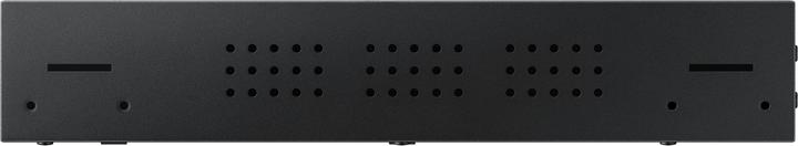 Actual product image Samsung Smart LED Signage Indoor LED