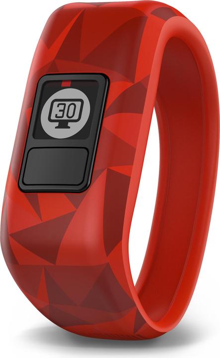 Produktbild Garmin Vivofit Junior (14 mm)
