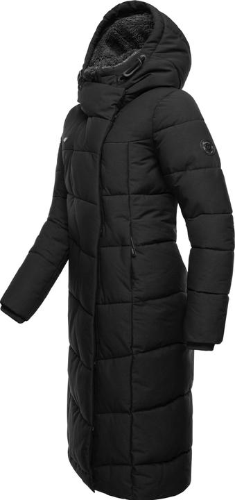 Produktbild Ragwear Pavla Long (M)