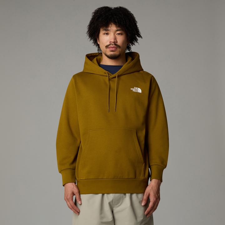 Immagine prodotto North Face Cupola semplice (XL)