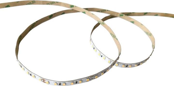 Bande LED