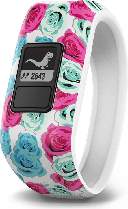 Produktbild Garmin Vivofit Junior (14 mm)