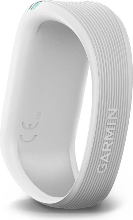 Produktbild Garmin Vivofit Junior (14 mm)