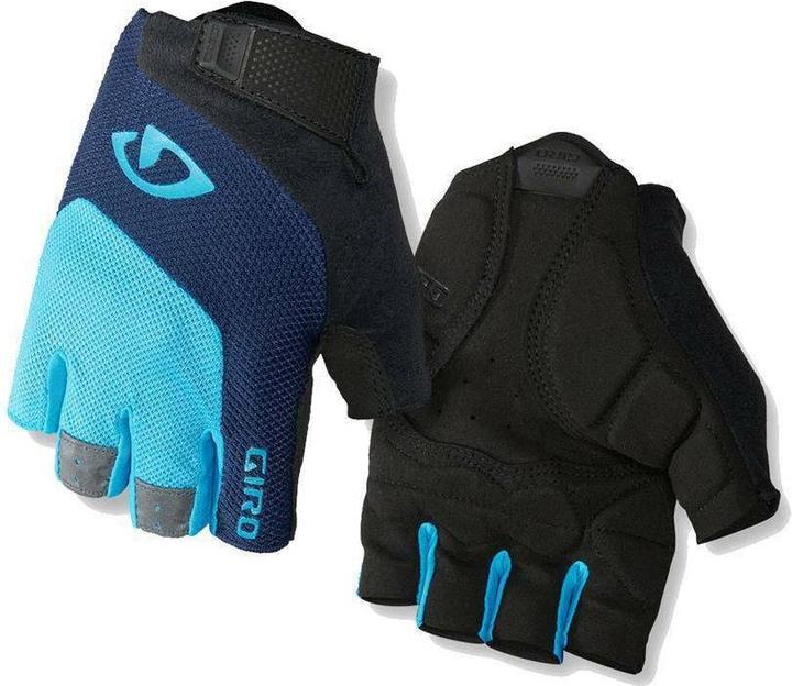 Image du produit Giro Gel Bravo (S)