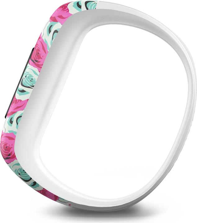 Produktbild Garmin Vivofit Junior (14 mm)