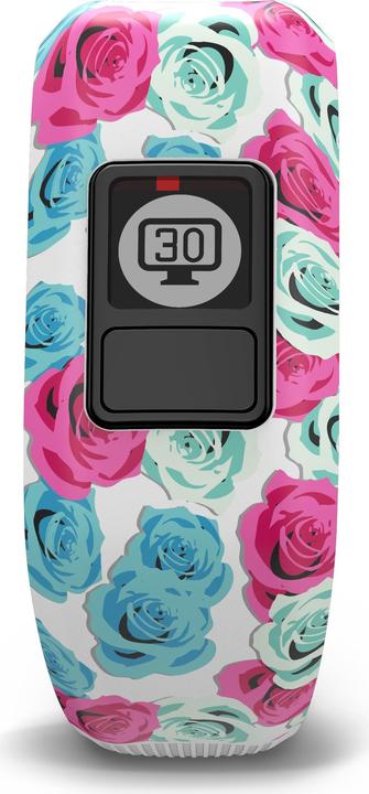 Produktbild Garmin Vivofit Junior (14 mm)