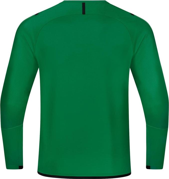 Produktbild JAKO Sweat Challenge (XL)