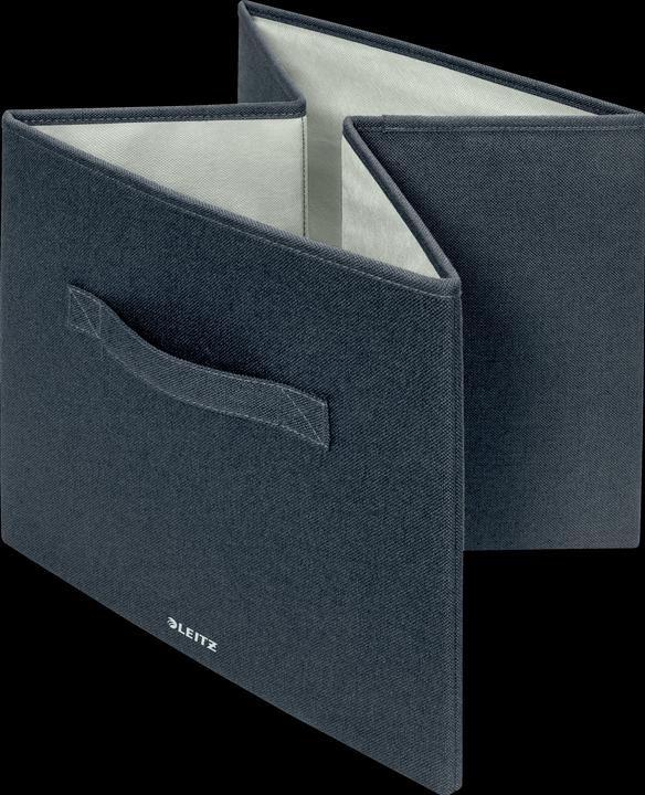 Productafbeelding Leitz Vouwdoos (8 x 34 x 40 cm, 34 l)