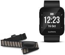 Produktbild Garmin Forerunner 35 HR