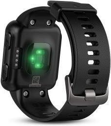 Produktbild Garmin Forerunner 35 HR