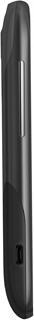 Actual product image HTC Sensation - Black (1 GB, Black, 4.30", Single SIM, 8 Mpx, 3G)