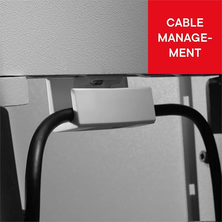 Produktbild One for All WM6452 (Wand, 65", 40 kg)
