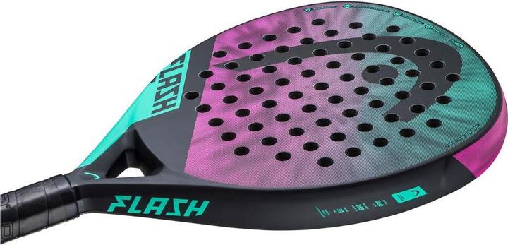 Immagine prodotto Head Racchetta da padel Flash 2023