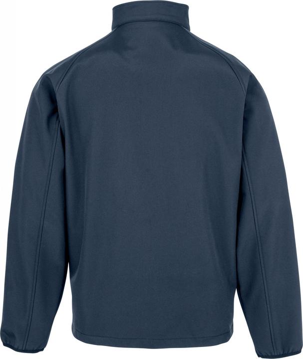 Produktbild Regatta Softshell (XL)