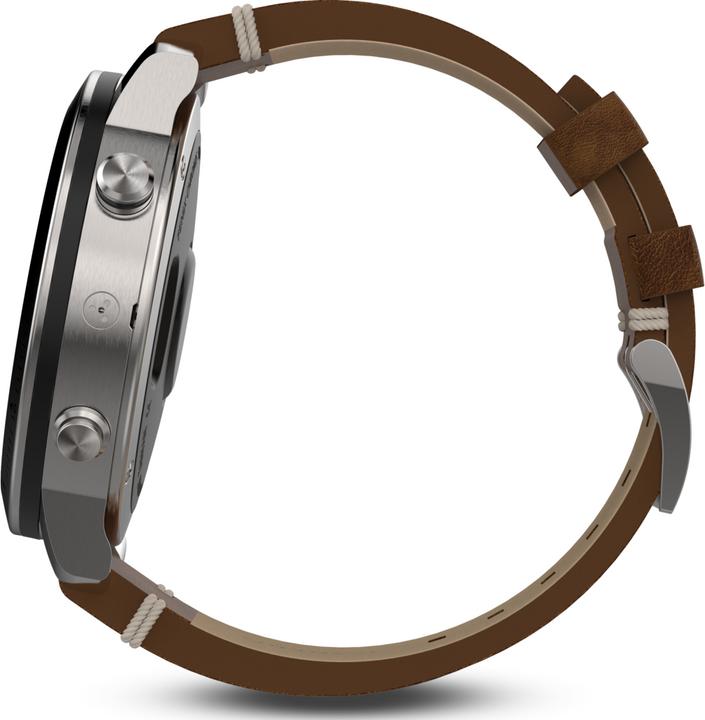 Produktbild Garmin Fenix Chronos (49 mm)