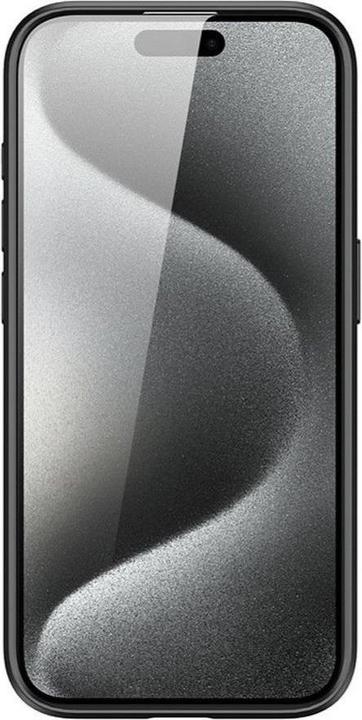 Immagine prodotto Dux Ducis Custodia rigida in PC e TPU della serie Rafi II Mag (Apple iPhone 15 Pro)