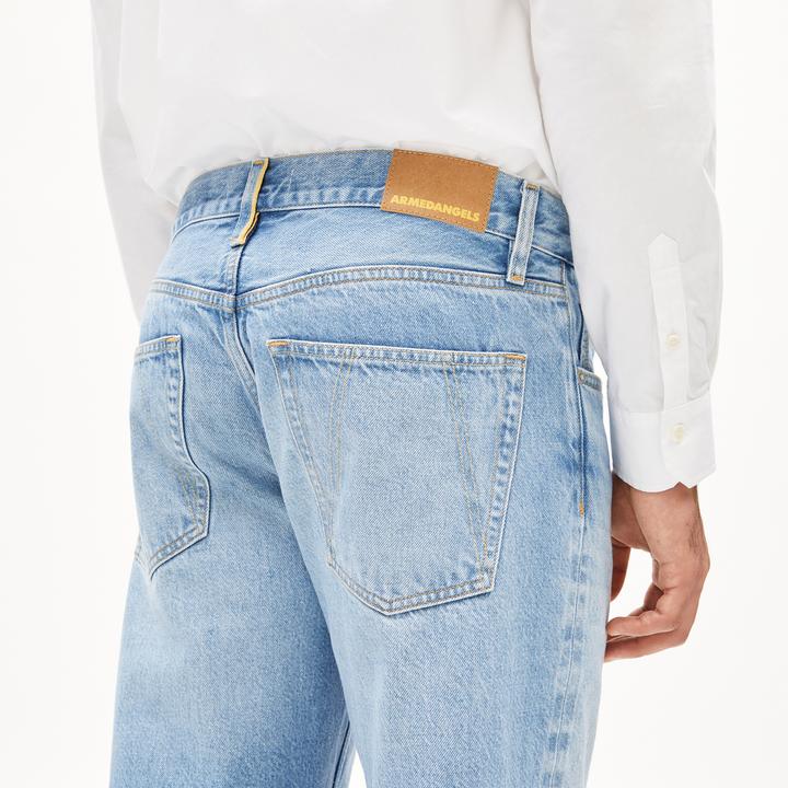 Actual product image Armedangels Aary (M, L)