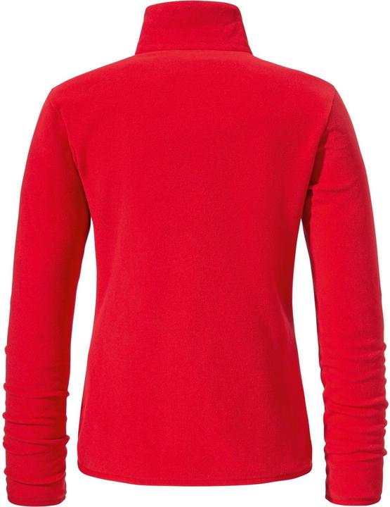 Produktbild Schöffel Fleece Jk Style Ash WMS (44)