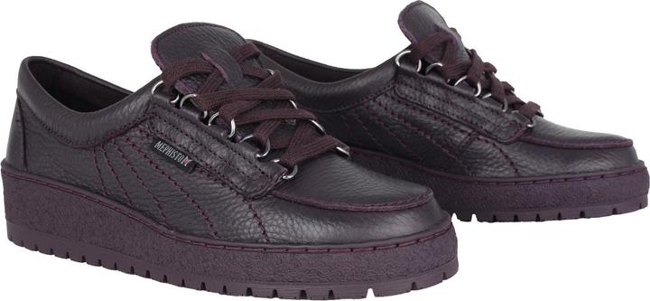 Image du produit Mephisto Lady (42.5)