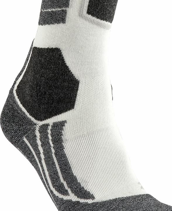 Actual product image Falke SK2 Women (35 - 36)
