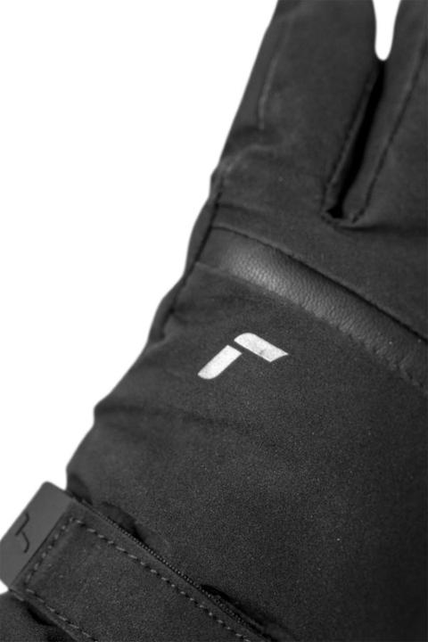Produktbild Reusch Alison GORE-TEX (6)
