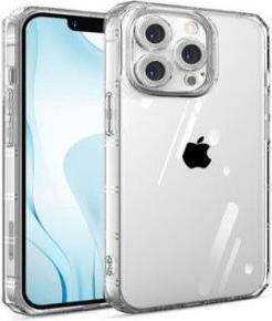 Produktbild iLike Iphone 14 Armor Antishock Case (Apple iPhone 14)