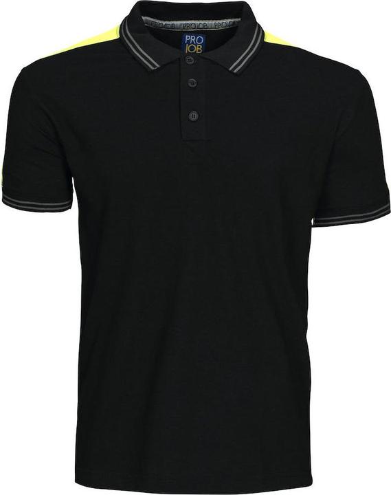 Immagine prodotto Projob Polo (L)